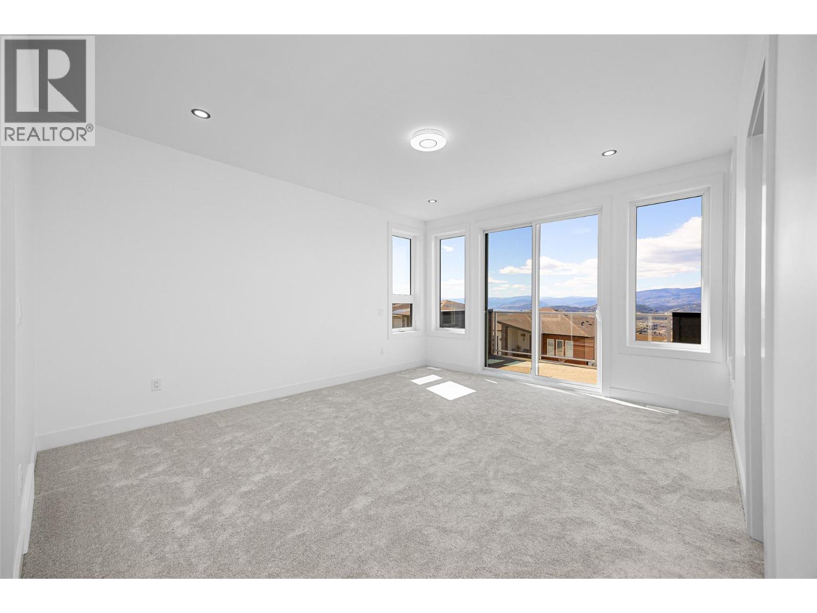 2163 Kentucky Crescent, Kelowna, British Columbia  V1P 0A2 - Photo 38 - 10383832