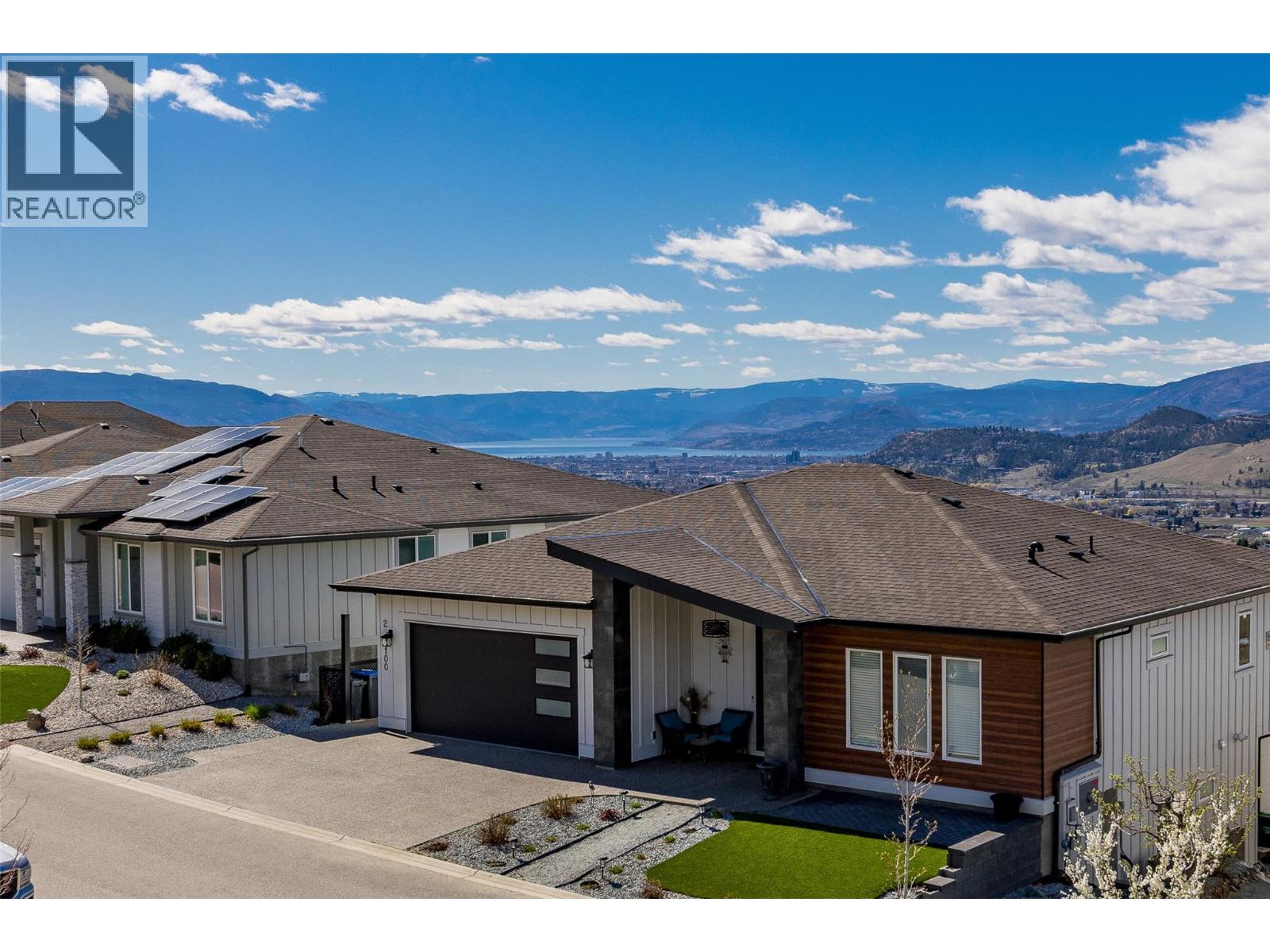 2163 Kentucky Crescent, Kelowna, British Columbia  V1P 0A2 - Photo 41 - 10383832