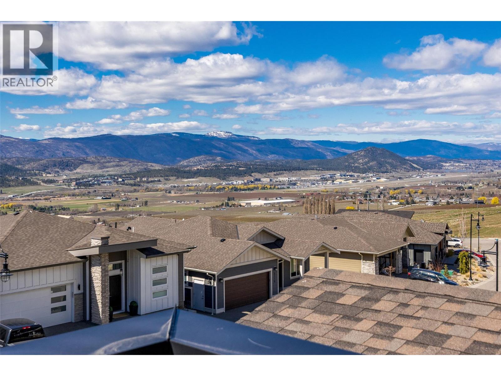 2163 Kentucky Crescent, Kelowna, British Columbia  V1P 0A2 - Photo 42 - 10383832