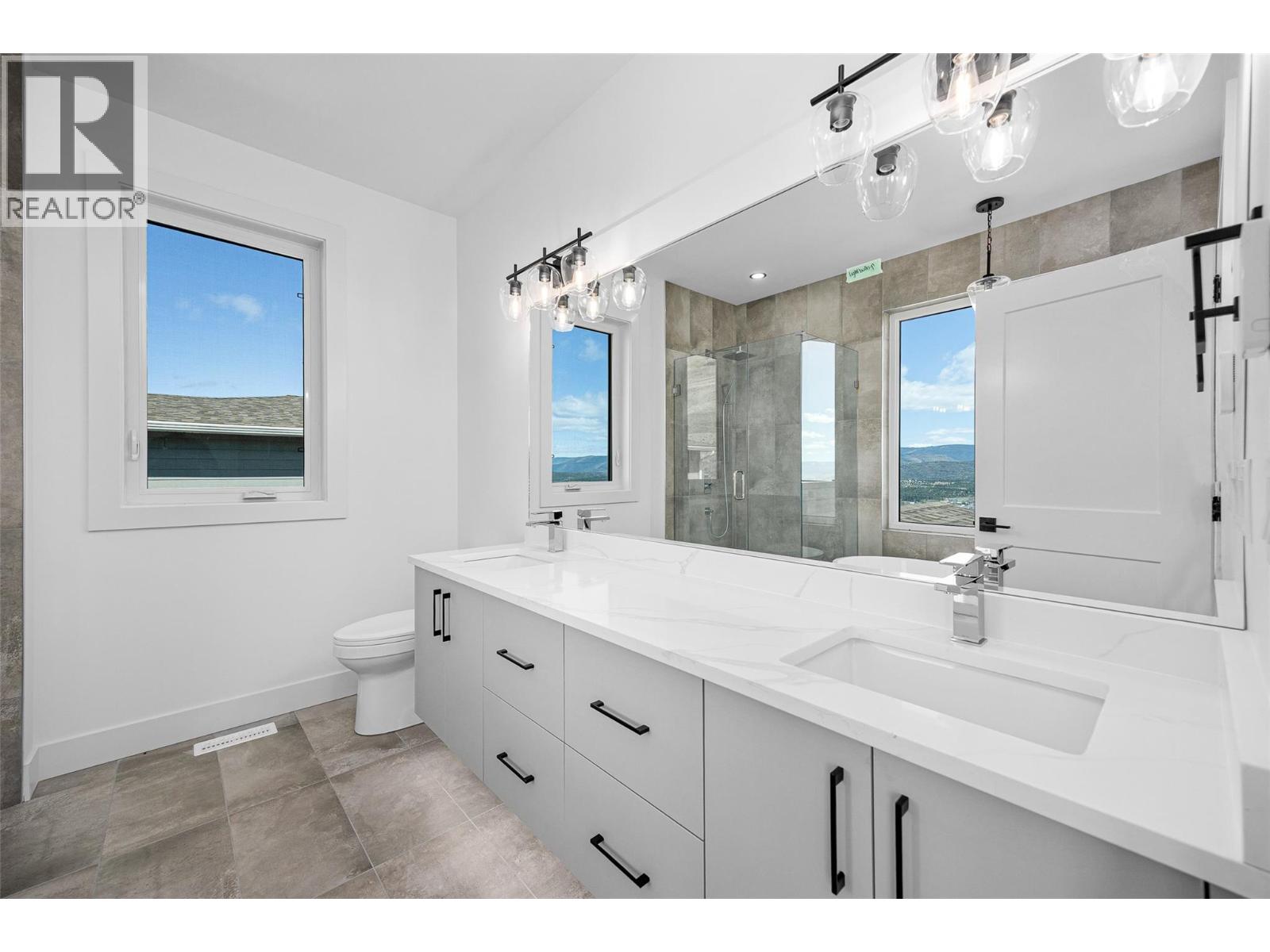 2163 Kentucky Crescent, Kelowna, British Columbia  V1P 0A2 - Photo 44 - 10383832