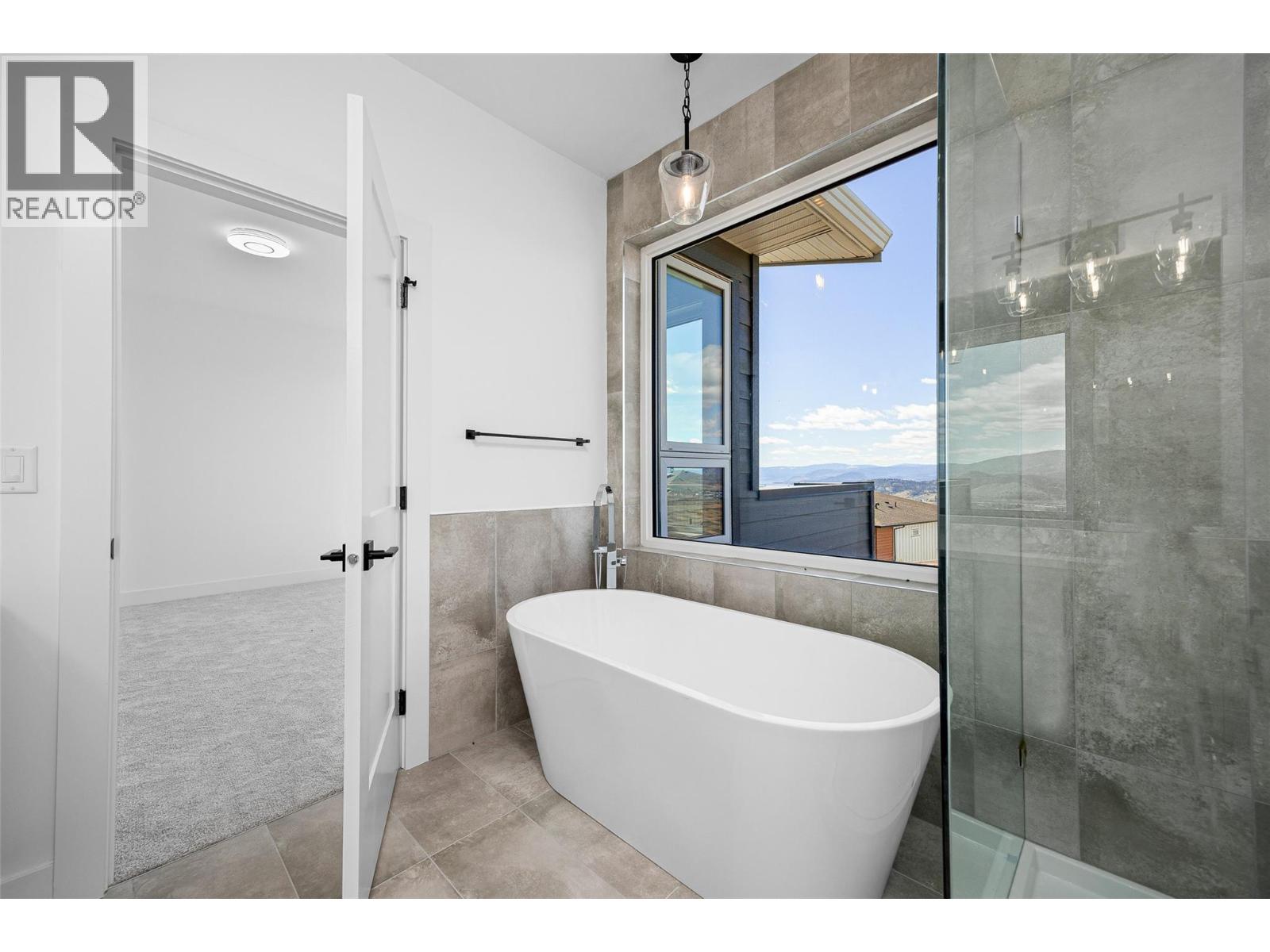 2163 Kentucky Crescent, Kelowna, British Columbia  V1P 0A2 - Photo 45 - 10383832