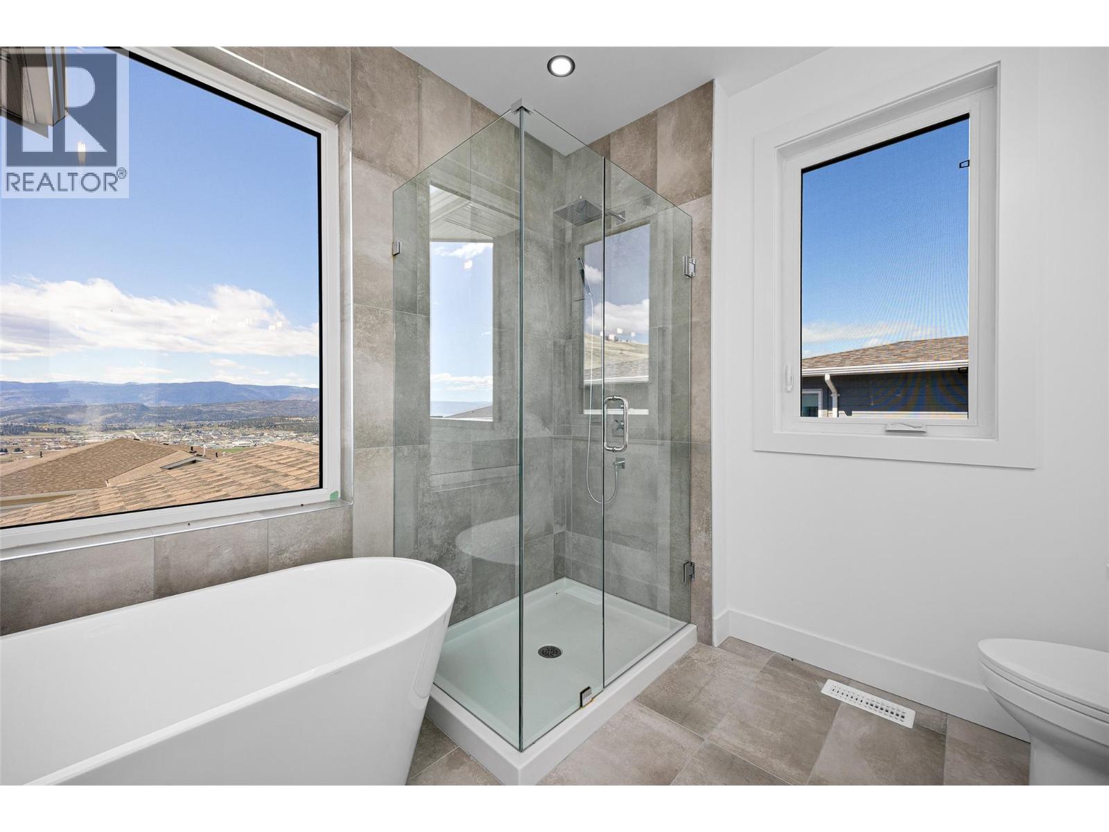 2163 Kentucky Crescent, Kelowna, British Columbia  V1P 0A2 - Photo 46 - 10383832