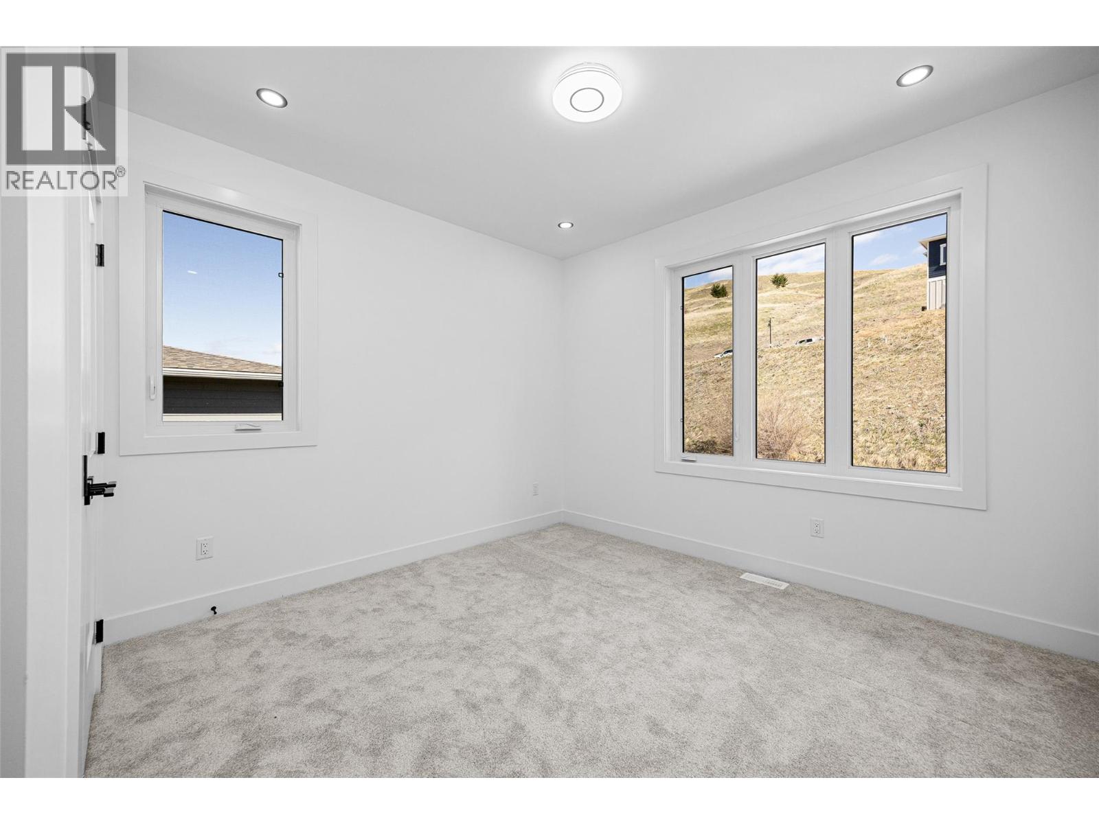 2163 Kentucky Crescent, Kelowna, British Columbia  V1P 0A2 - Photo 48 - 10383832