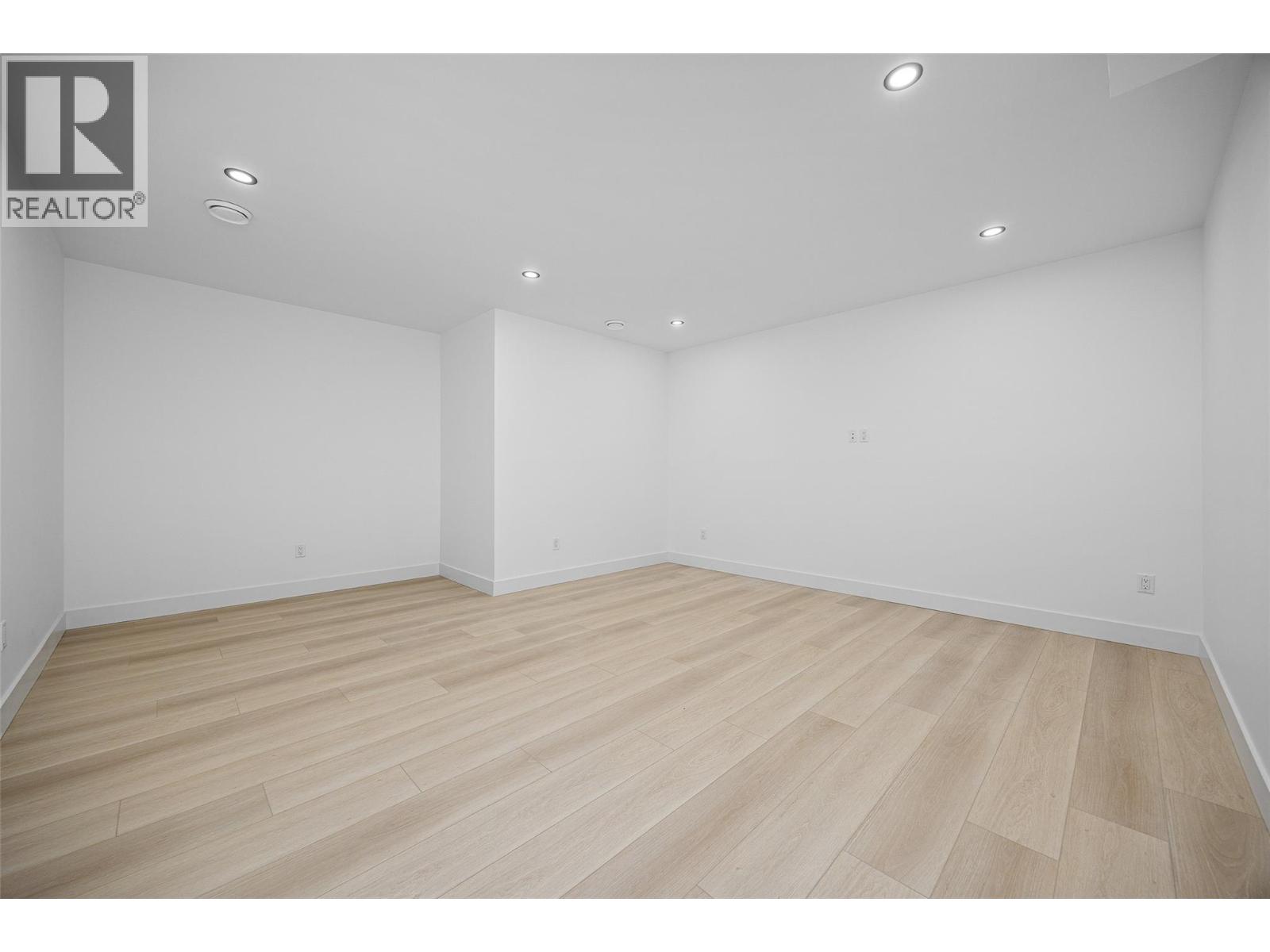 2163 Kentucky Crescent, Kelowna, British Columbia  V1P 0A2 - Photo 53 - 10383832