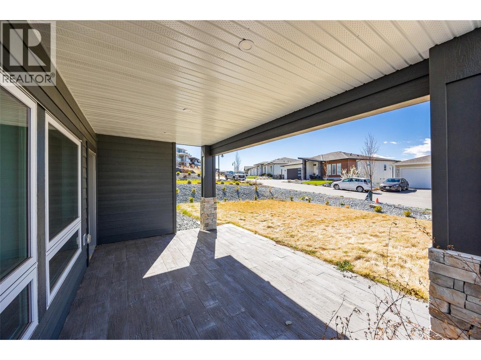 2163 Kentucky Crescent, Kelowna, British Columbia  V1P 0A2 - Photo 60 - 10383832