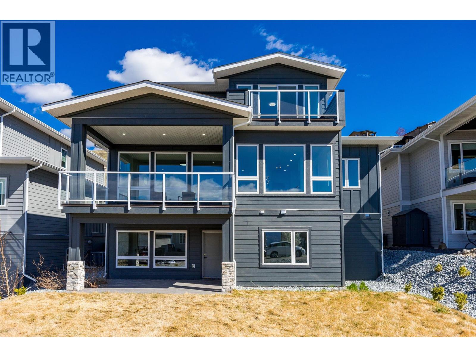 2163 Kentucky Crescent, Kelowna, British Columbia  V1P 0A2 - Photo 62 - 10383832