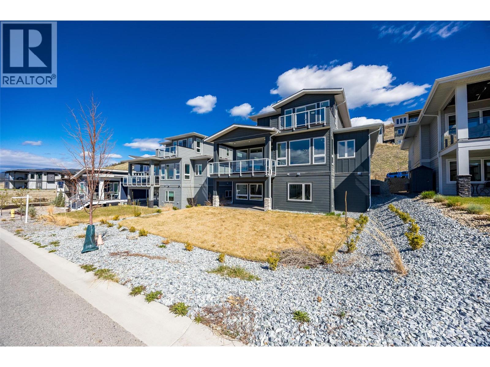 2163 Kentucky Crescent, Kelowna, British Columbia  V1P 0A2 - Photo 63 - 10383832