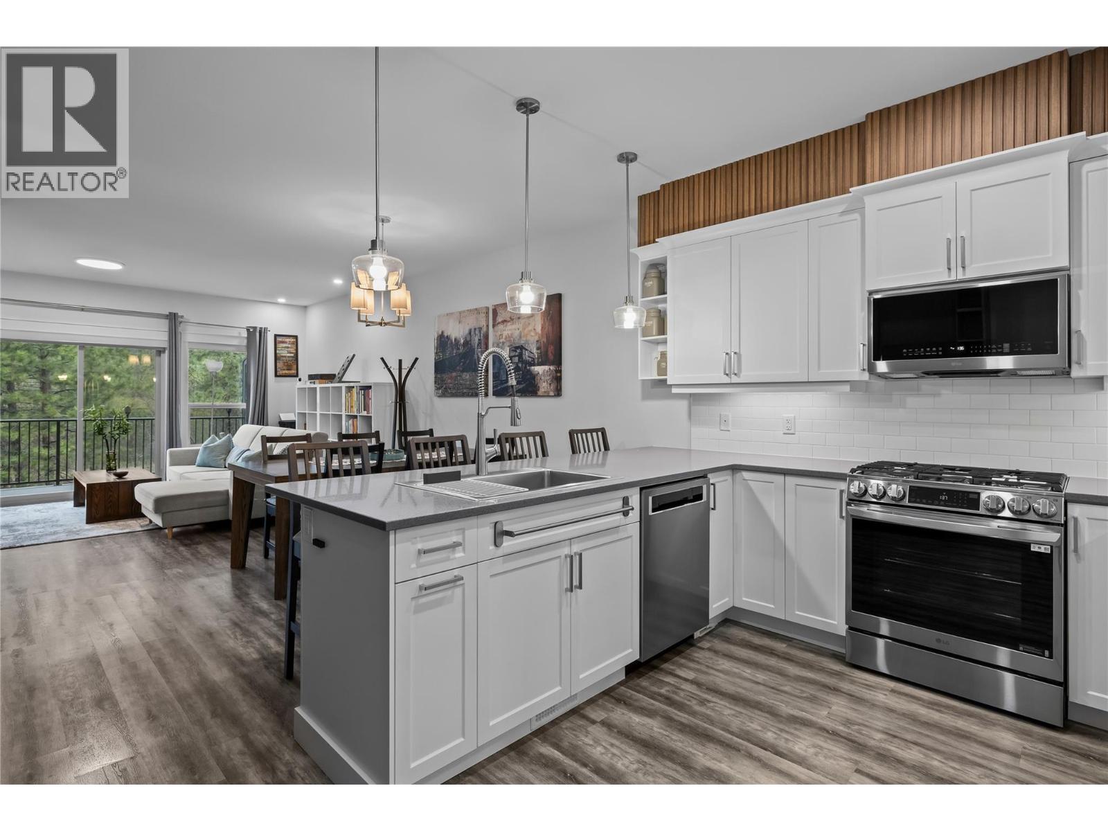 3359 Cougar Road Unit# 63, West Kelowna, British Columbia  V4T 3G1 - Photo 10 - 10383798