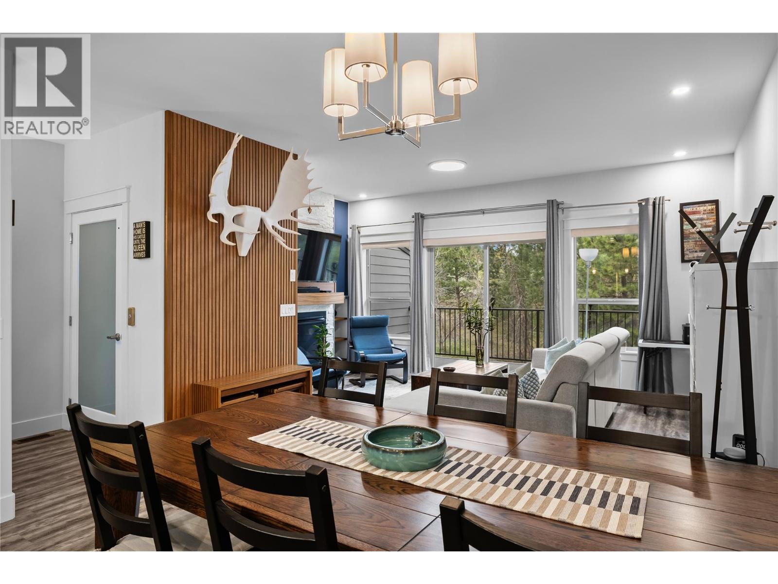 3359 Cougar Road Unit# 63, West Kelowna, British Columbia  V4T 3G1 - Photo 13 - 10383798