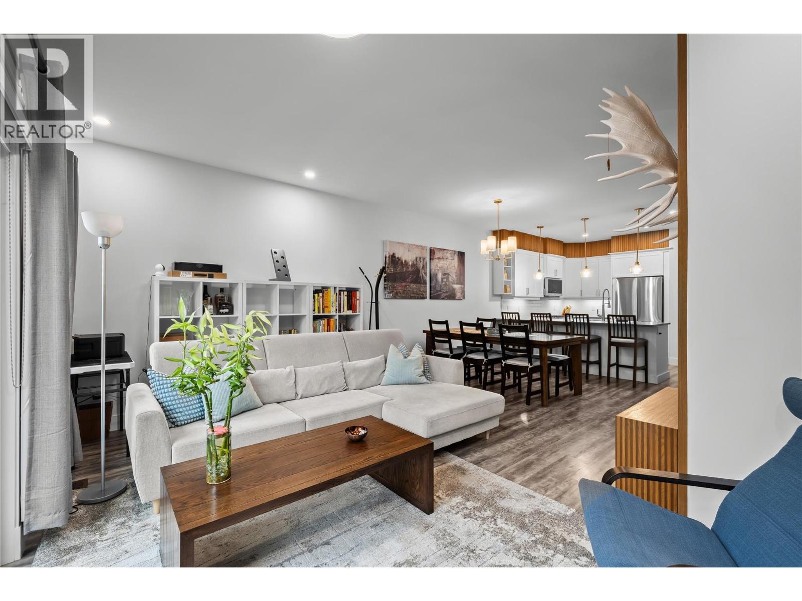 3359 Cougar Road Unit# 63, West Kelowna, British Columbia  V4T 3G1 - Photo 15 - 10383798