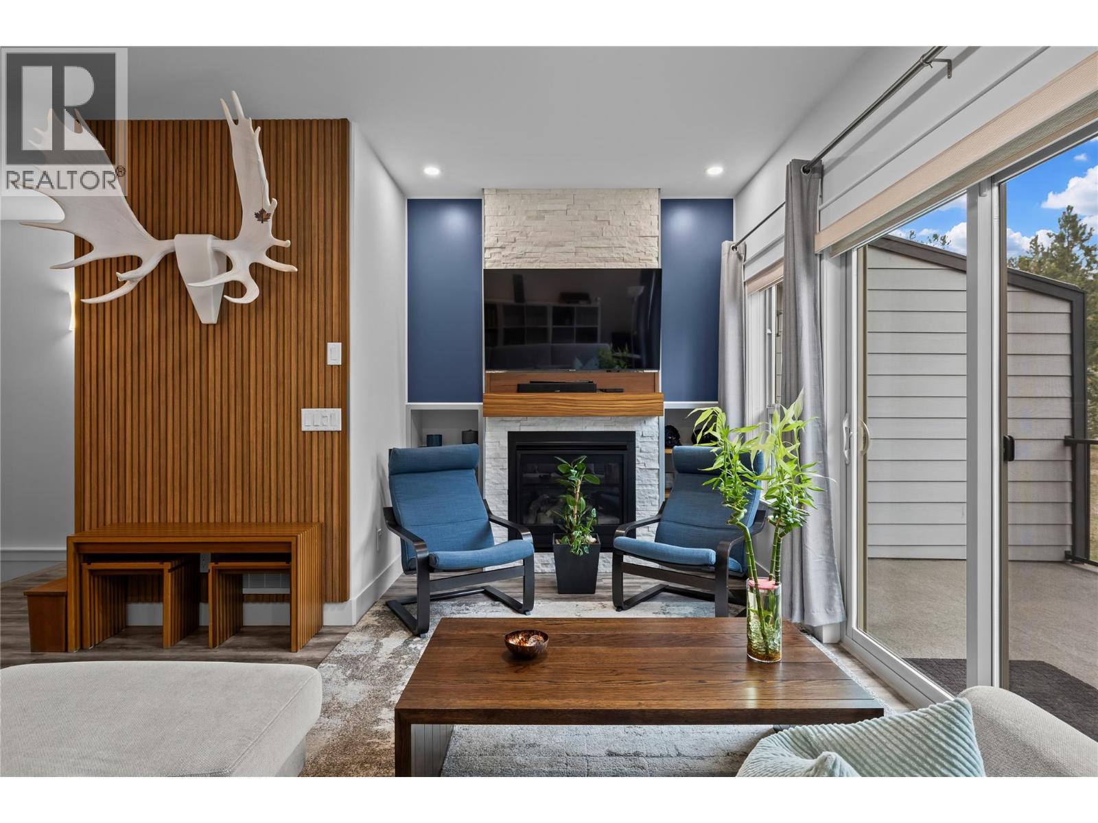 3359 Cougar Road Unit# 63, West Kelowna, British Columbia  V4T 3G1 - Photo 16 - 10383798