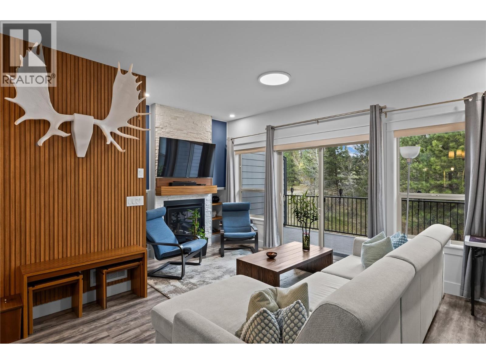 3359 Cougar Road Unit# 63, West Kelowna, British Columbia  V4T 3G1 - Photo 17 - 10383798