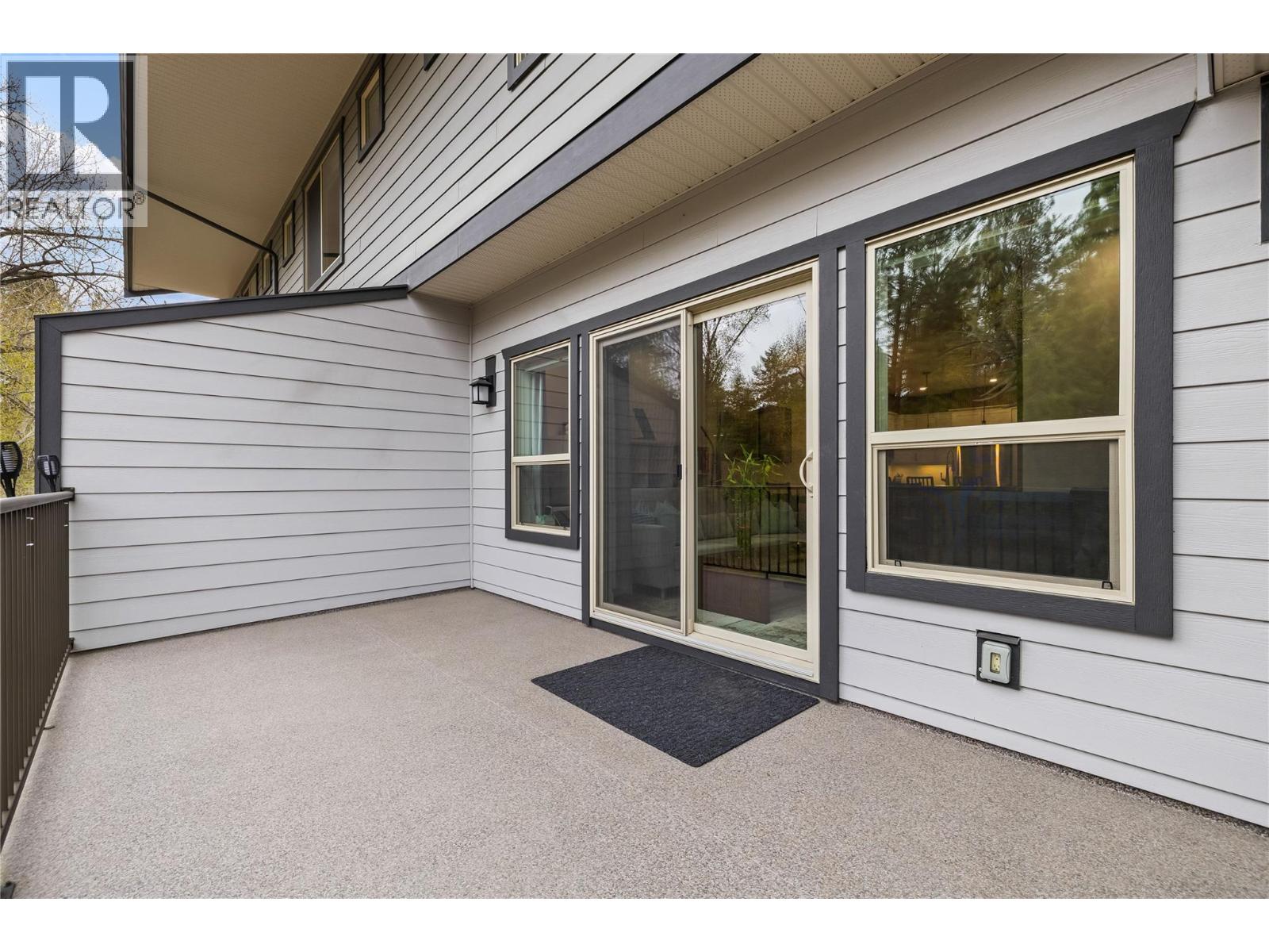 3359 Cougar Road Unit# 63, West Kelowna, British Columbia  V4T 3G1 - Photo 19 - 10383798