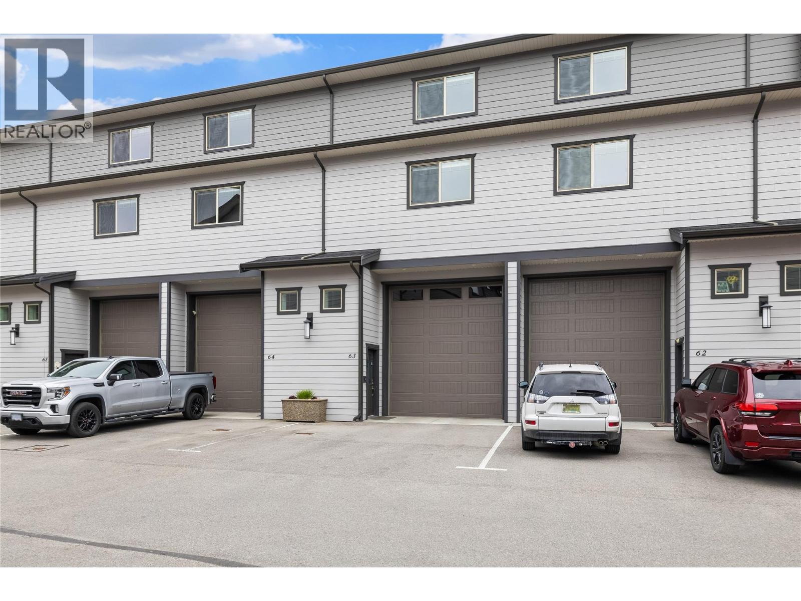 3359 Cougar Road Unit# 63, West Kelowna, British Columbia  V4T 3G1 - Photo 2 - 10383798