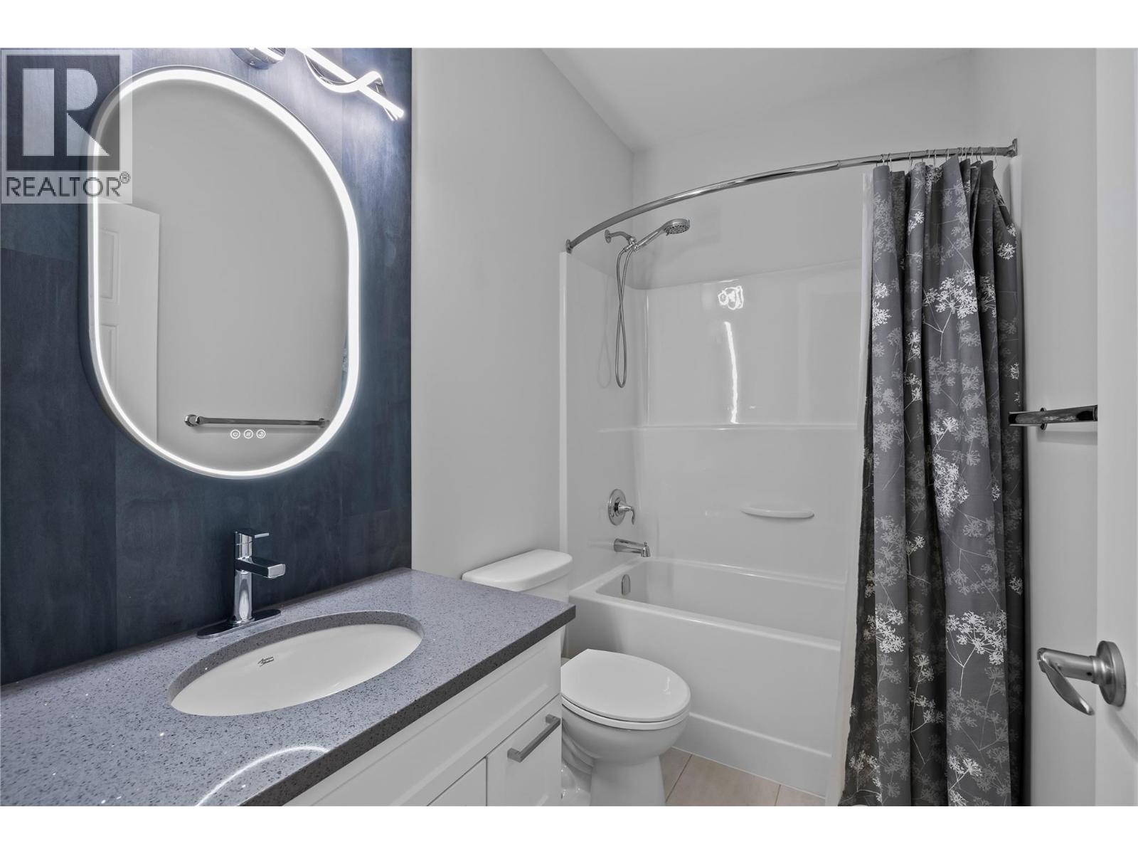 3359 Cougar Road Unit# 63, West Kelowna, British Columbia  V4T 3G1 - Photo 22 - 10383798