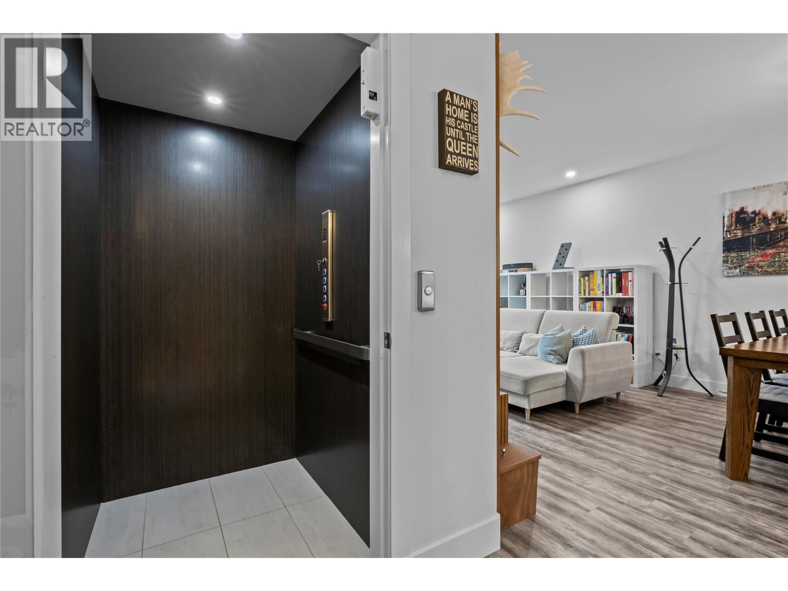 3359 Cougar Road Unit# 63, West Kelowna, British Columbia  V4T 3G1 - Photo 24 - 10383798