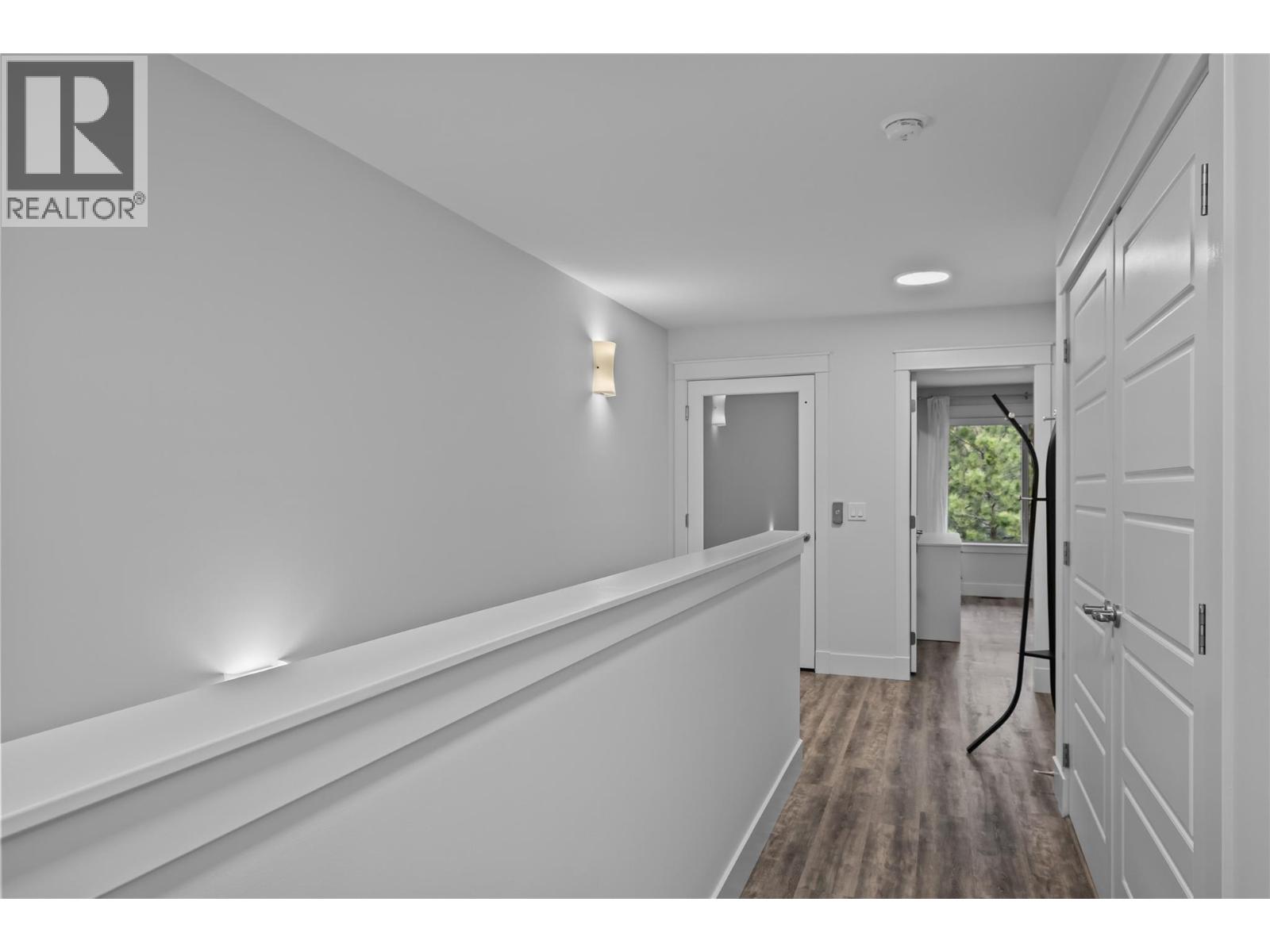 3359 Cougar Road Unit# 63, West Kelowna, British Columbia  V4T 3G1 - Photo 26 - 10383798