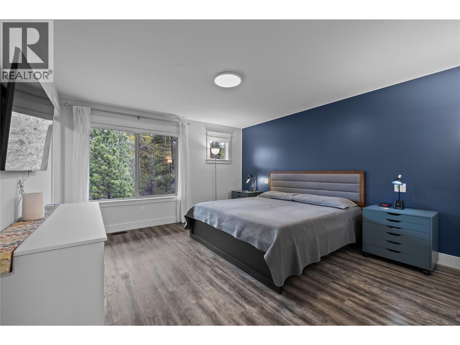 3359 Cougar Road Unit# 63, West Kelowna, British Columbia  V4T 3G1 - Photo 27 - 10383798