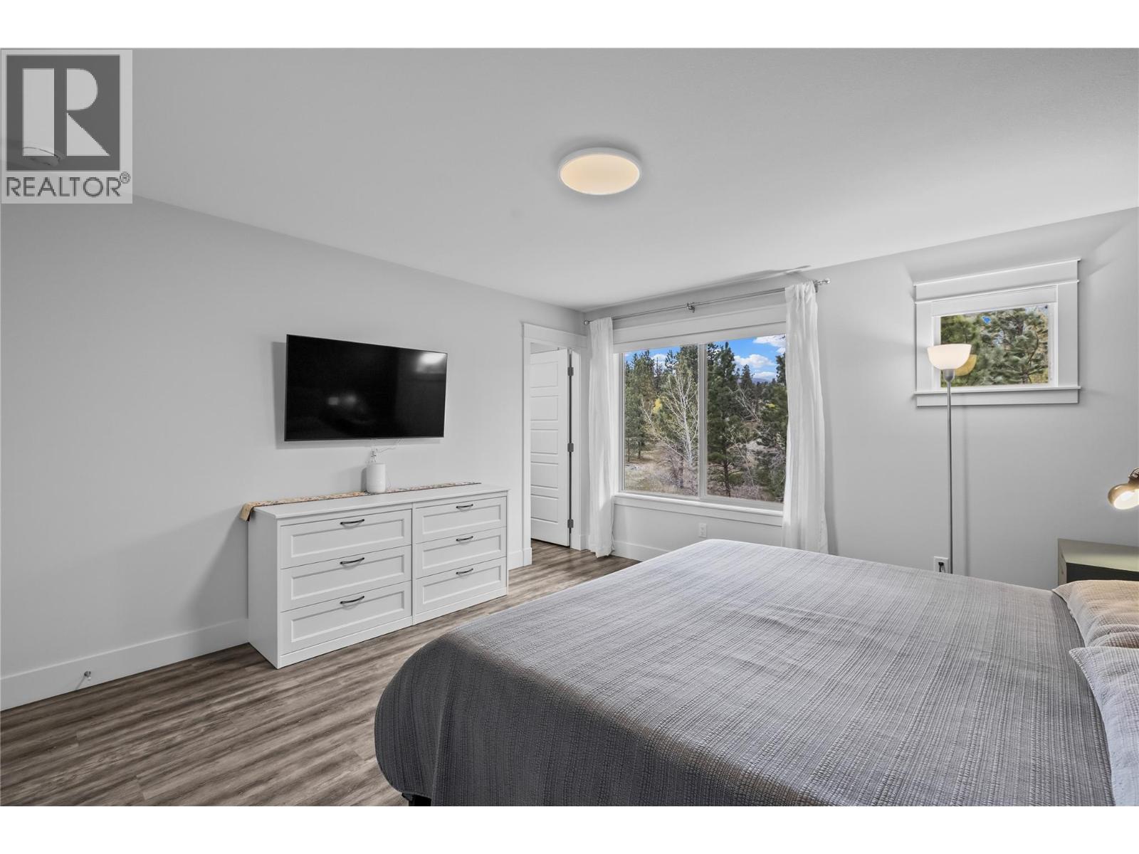 3359 Cougar Road Unit# 63, West Kelowna, British Columbia  V4T 3G1 - Photo 28 - 10383798