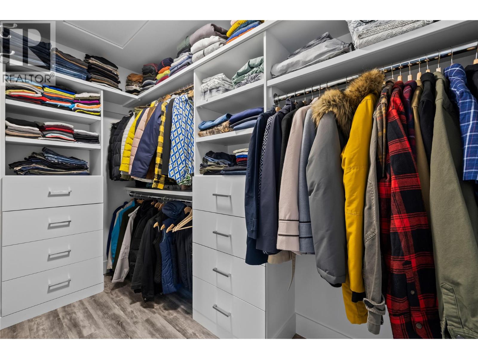 3359 Cougar Road Unit# 63, West Kelowna, British Columbia  V4T 3G1 - Photo 29 - 10383798