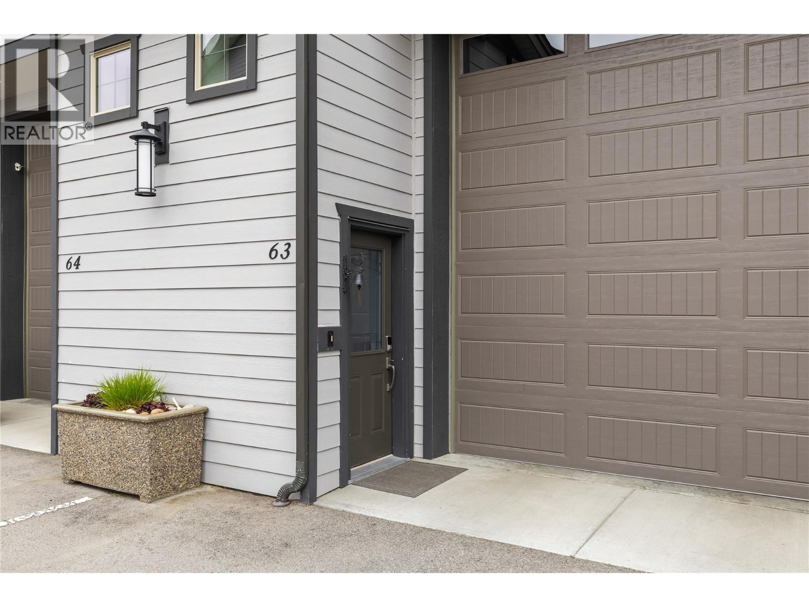 3359 Cougar Road Unit# 63, West Kelowna, British Columbia  V4T 3G1 - Photo 3 - 10383798