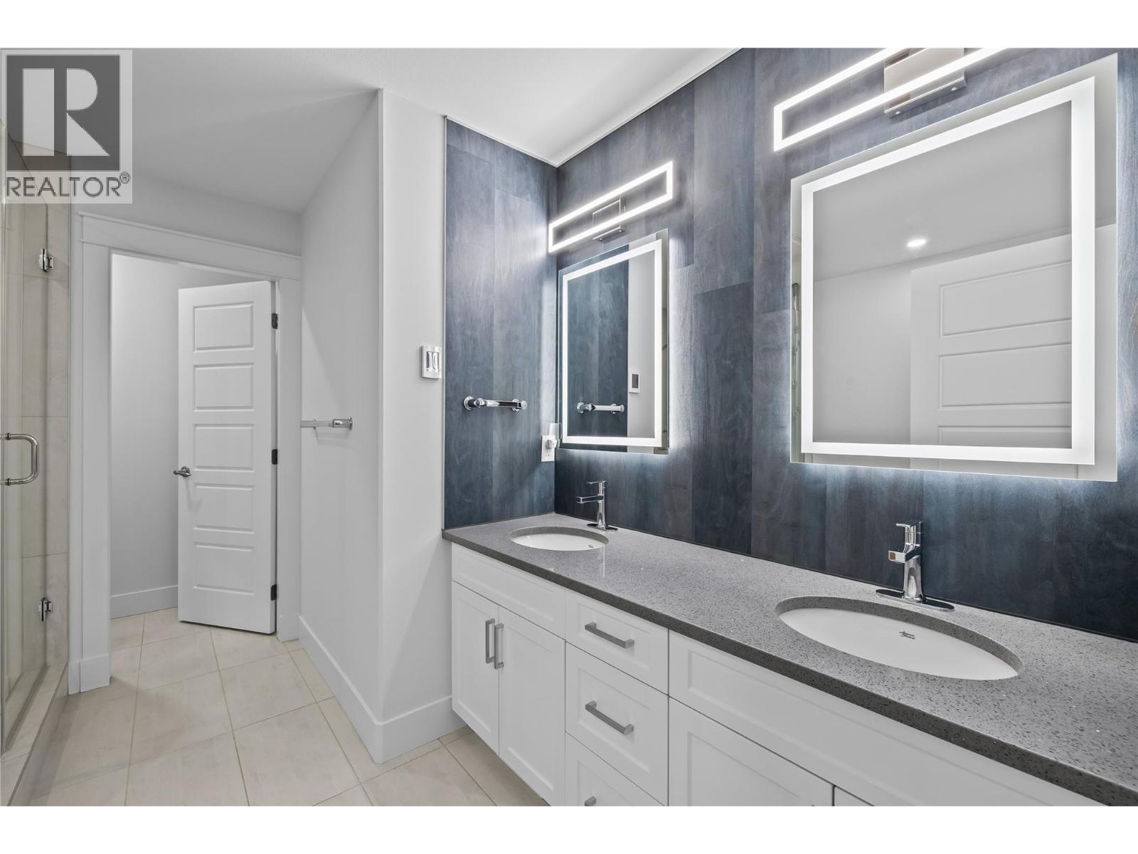 3359 Cougar Road Unit# 63, West Kelowna, British Columbia  V4T 3G1 - Photo 30 - 10383798