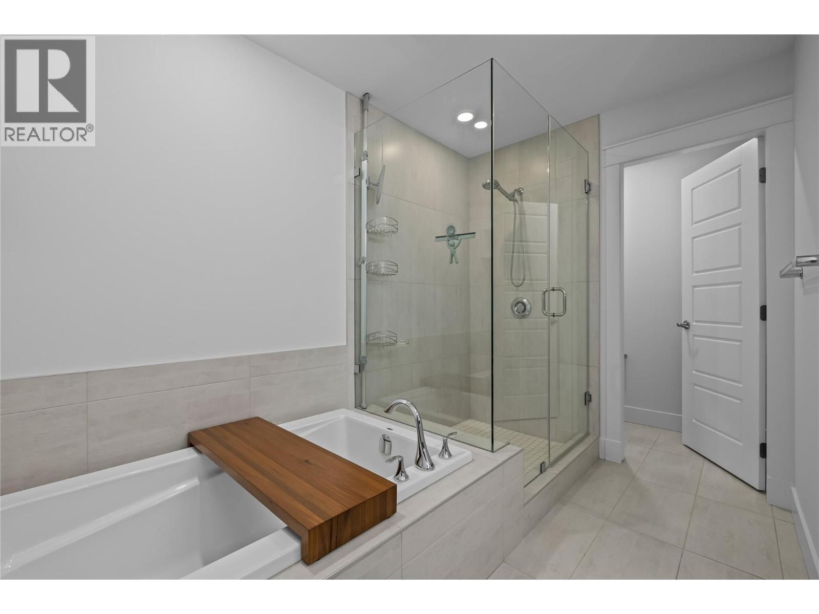 3359 Cougar Road Unit# 63, West Kelowna, British Columbia  V4T 3G1 - Photo 32 - 10383798