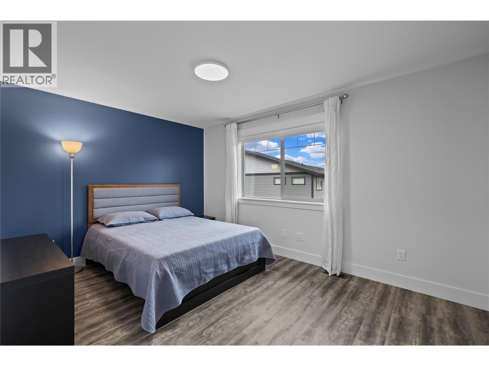 3359 Cougar Road Unit# 63, West Kelowna, British Columbia  V4T 3G1 - Photo 34 - 10383798