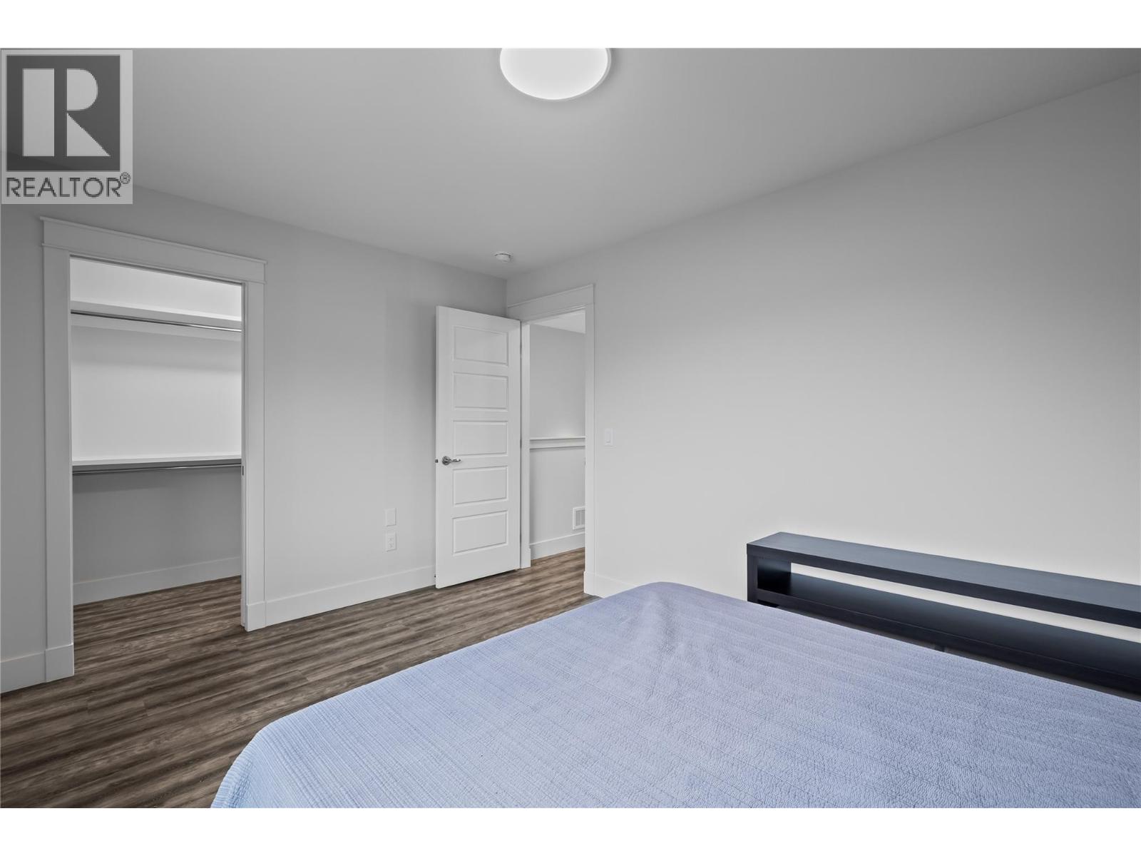 3359 Cougar Road Unit# 63, West Kelowna, British Columbia  V4T 3G1 - Photo 35 - 10383798