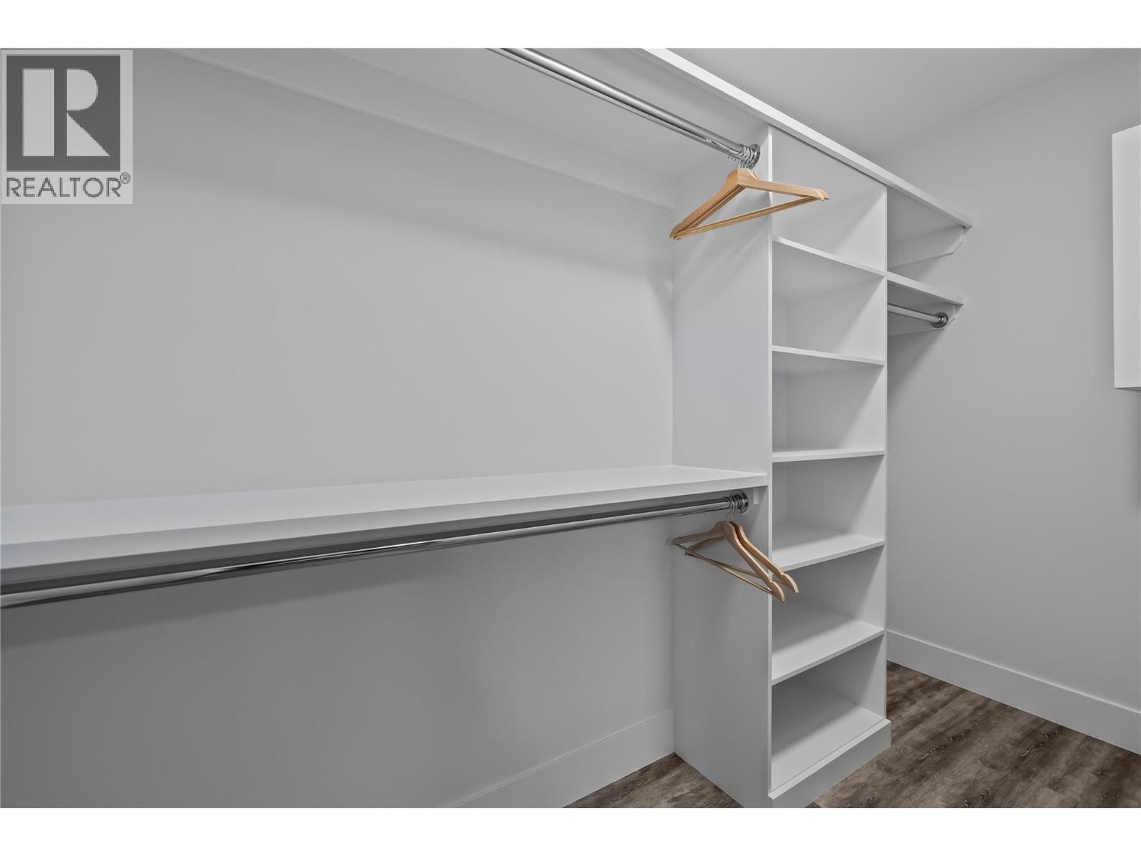 3359 Cougar Road Unit# 63, West Kelowna, British Columbia  V4T 3G1 - Photo 36 - 10383798