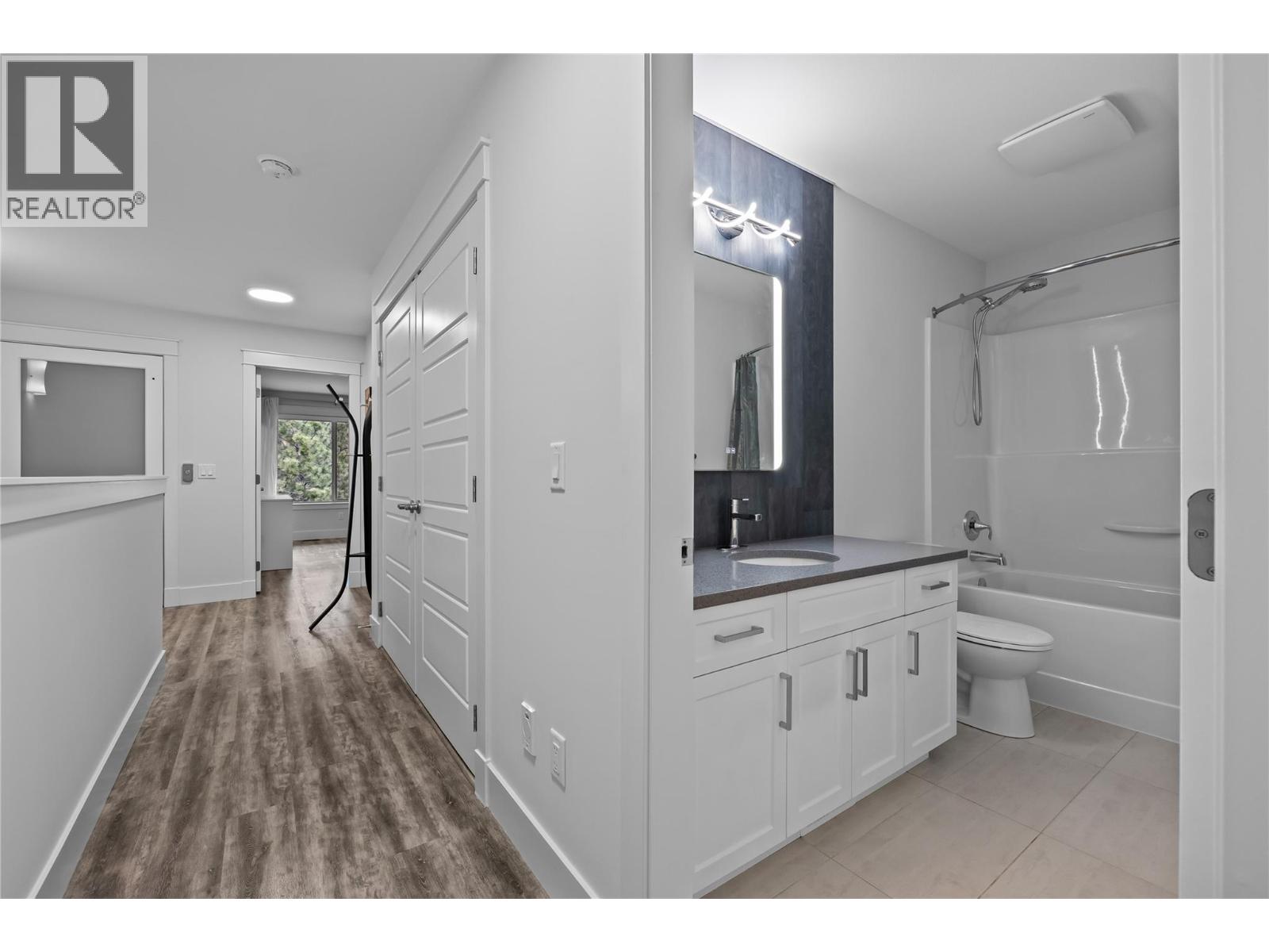 3359 Cougar Road Unit# 63, West Kelowna, British Columbia  V4T 3G1 - Photo 37 - 10383798