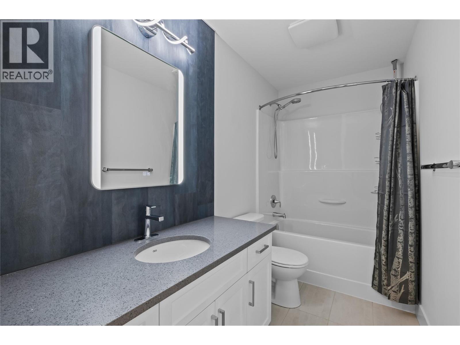 3359 Cougar Road Unit# 63, West Kelowna, British Columbia  V4T 3G1 - Photo 38 - 10383798