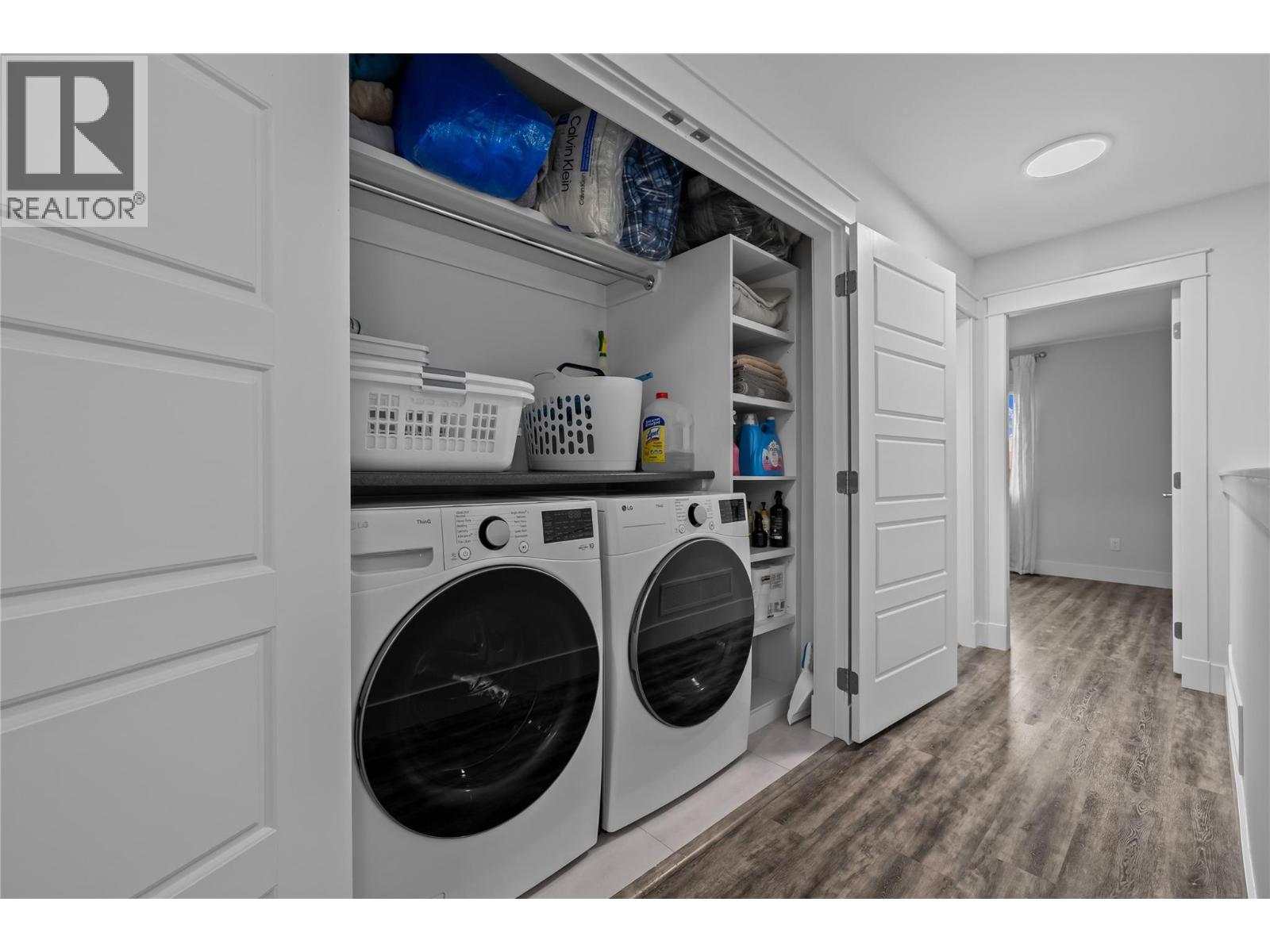 3359 Cougar Road Unit# 63, West Kelowna, British Columbia  V4T 3G1 - Photo 39 - 10383798