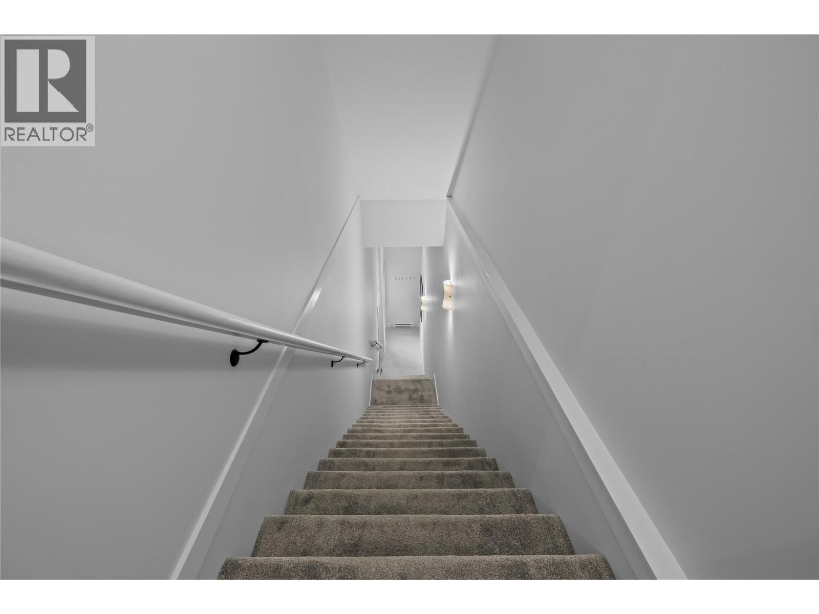 3359 Cougar Road Unit# 63, West Kelowna, British Columbia  V4T 3G1 - Photo 40 - 10383798