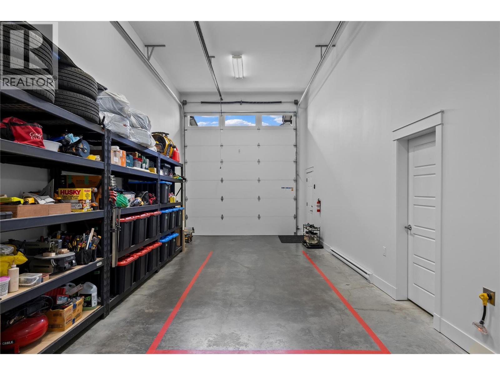 3359 Cougar Road Unit# 63, West Kelowna, British Columbia  V4T 3G1 - Photo 42 - 10383798