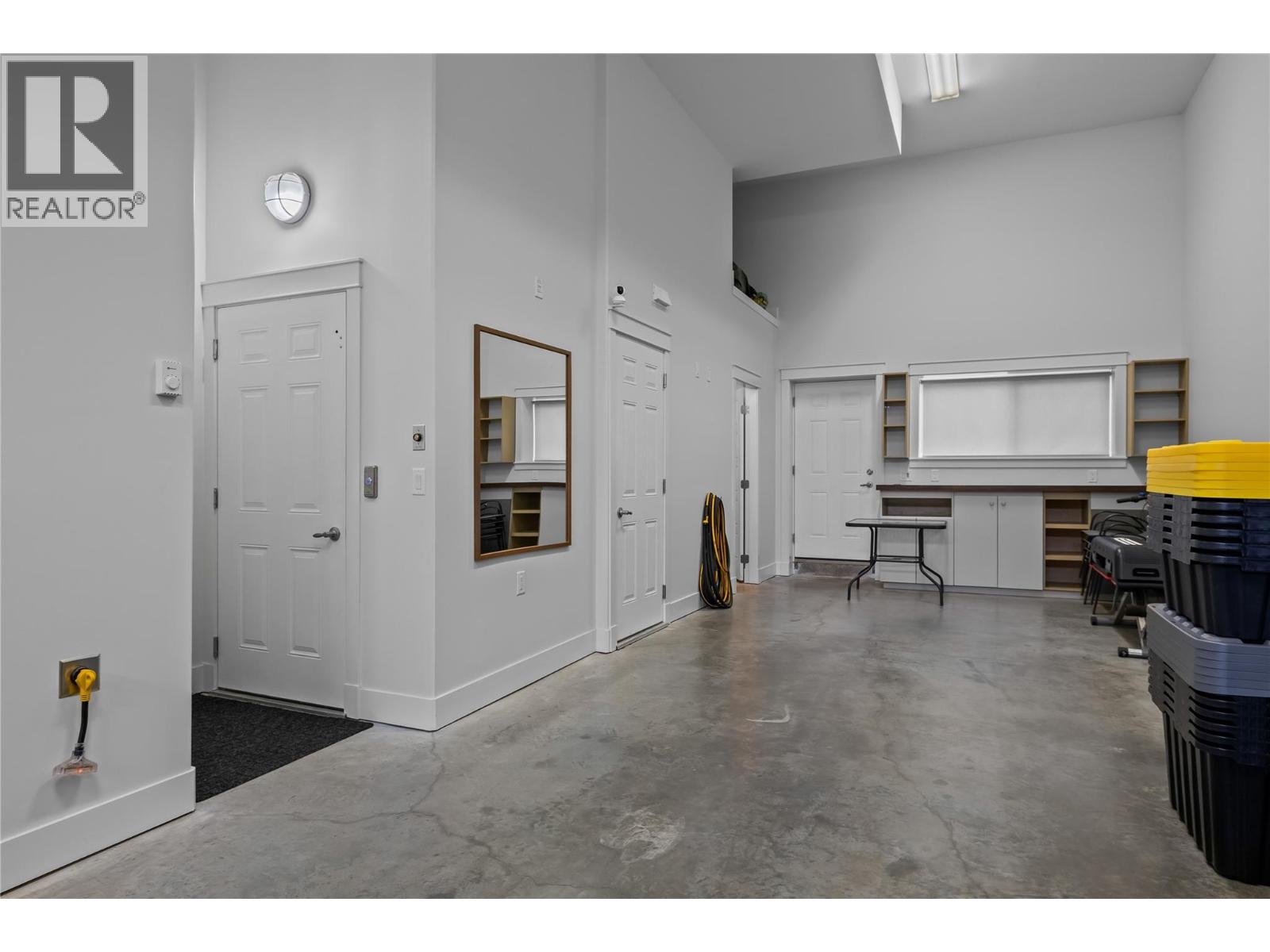 3359 Cougar Road Unit# 63, West Kelowna, British Columbia  V4T 3G1 - Photo 43 - 10383798