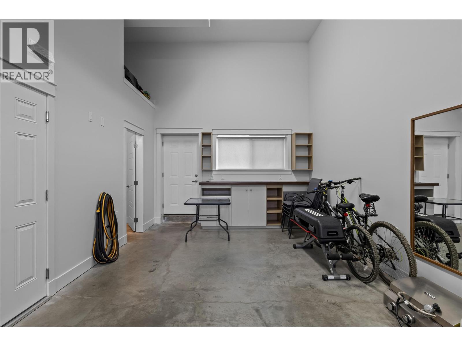 3359 Cougar Road Unit# 63, West Kelowna, British Columbia  V4T 3G1 - Photo 44 - 10383798