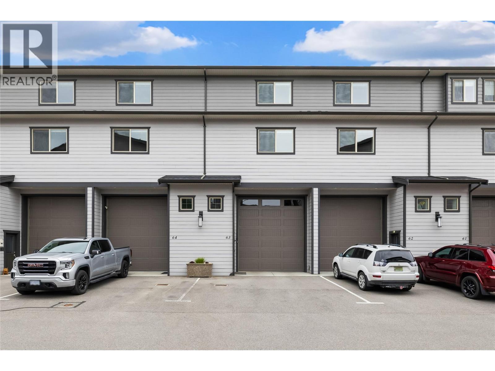 3359 Cougar Road Unit# 63, West Kelowna, British Columbia  V4T 3G1 - Photo 48 - 10383798