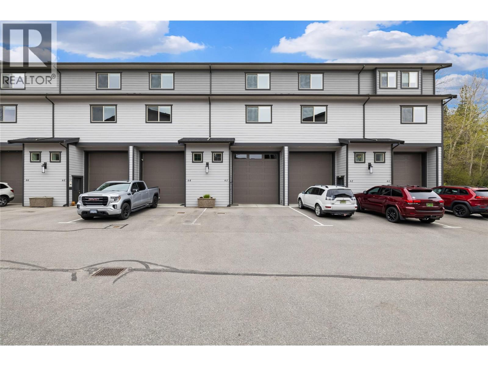 3359 Cougar Road Unit# 63, West Kelowna, British Columbia  V4T 3G1 - Photo 49 - 10383798