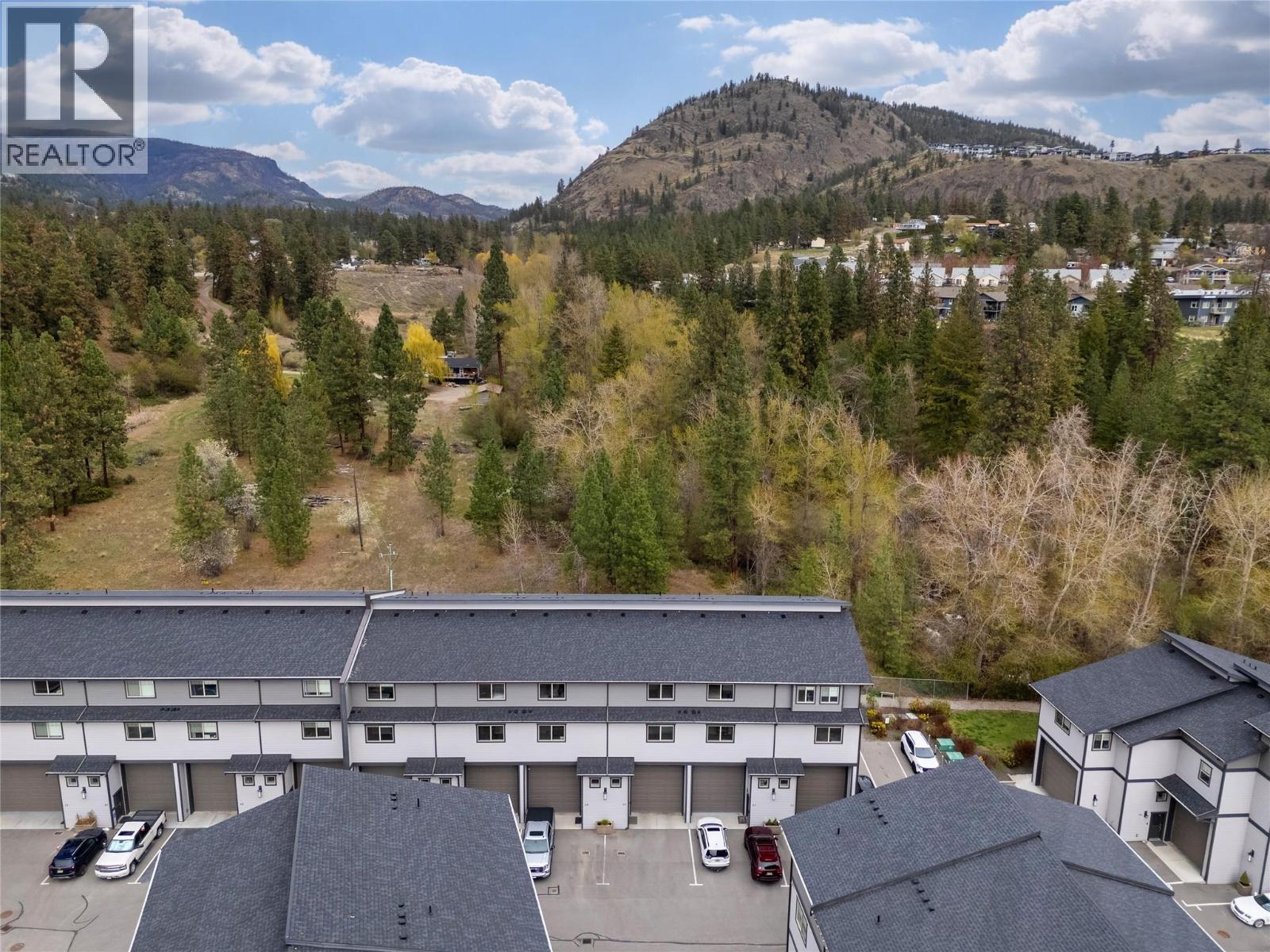 3359 Cougar Road Unit# 63, West Kelowna, British Columbia  V4T 3G1 - Photo 55 - 10383798