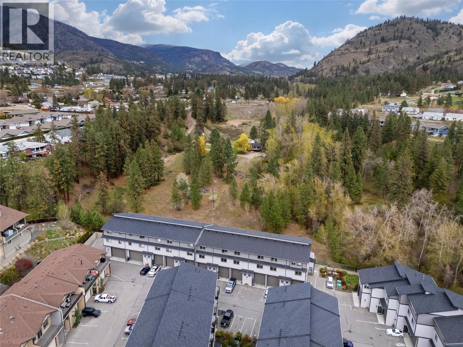 3359 Cougar Road Unit# 63, West Kelowna, British Columbia  V4T 3G1 - Photo 56 - 10383798