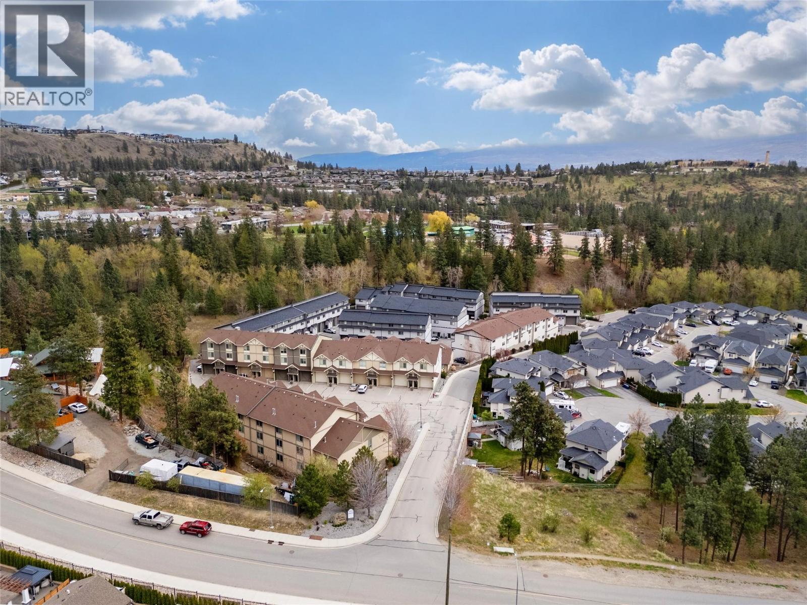 3359 Cougar Road Unit# 63, West Kelowna, British Columbia  V4T 3G1 - Photo 57 - 10383798