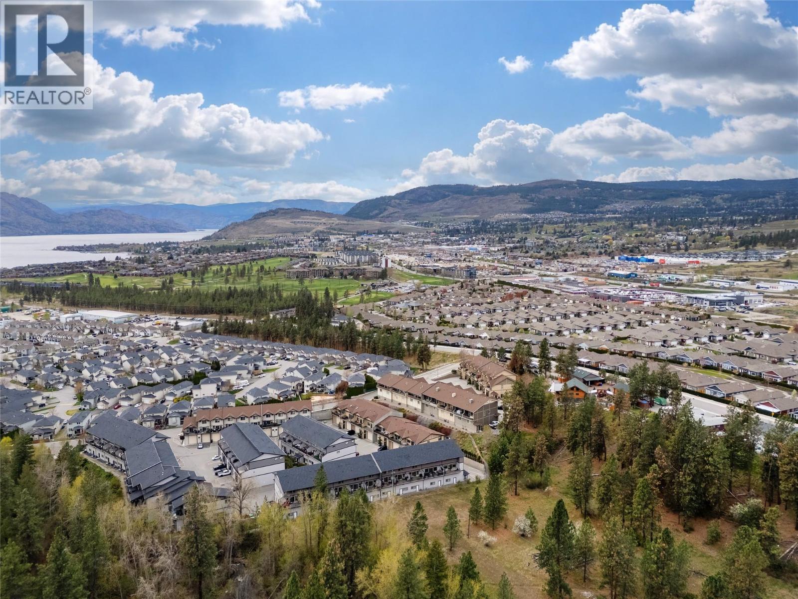 3359 Cougar Road Unit# 63, West Kelowna, British Columbia  V4T 3G1 - Photo 58 - 10383798