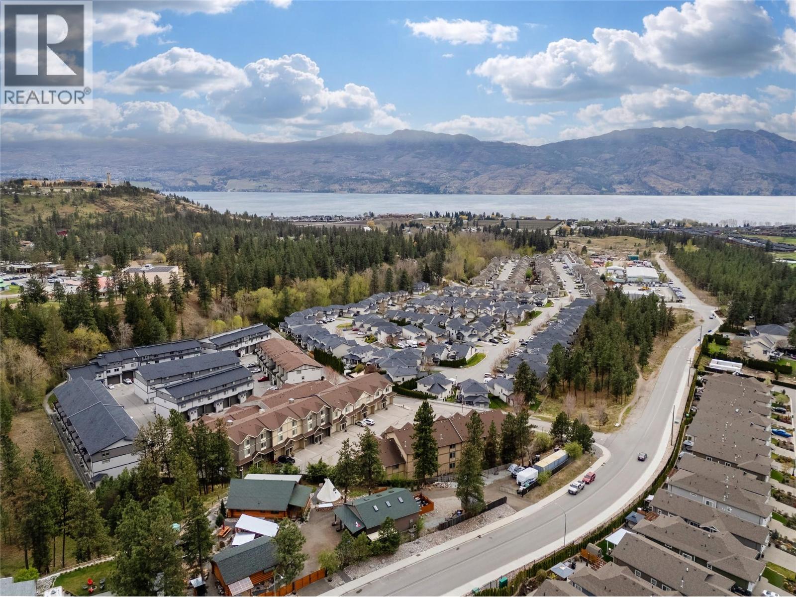 3359 Cougar Road Unit# 63, West Kelowna, British Columbia  V4T 3G1 - Photo 59 - 10383798