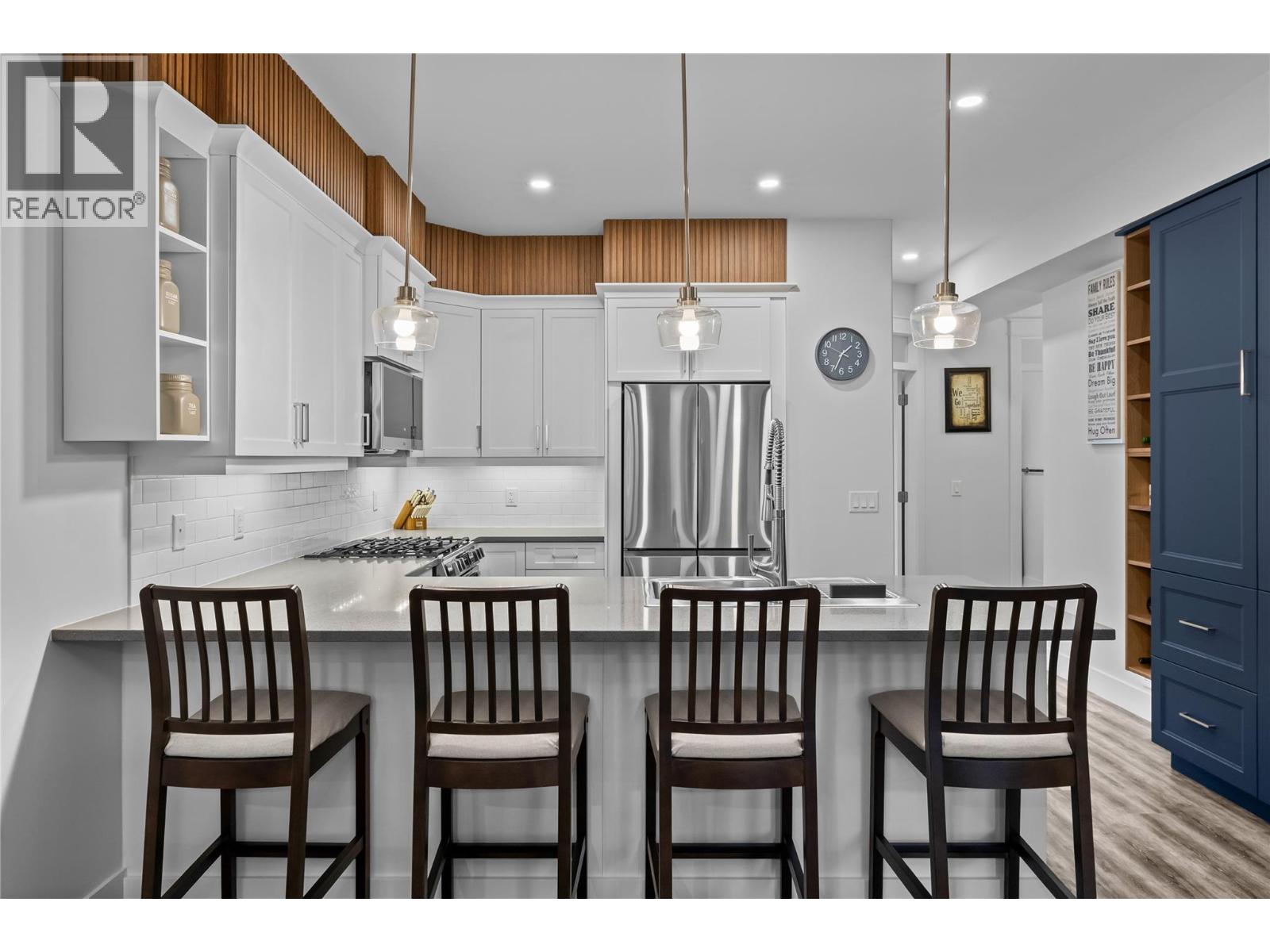 3359 Cougar Road Unit# 63, West Kelowna, British Columbia  V4T 3G1 - Photo 6 - 10383798