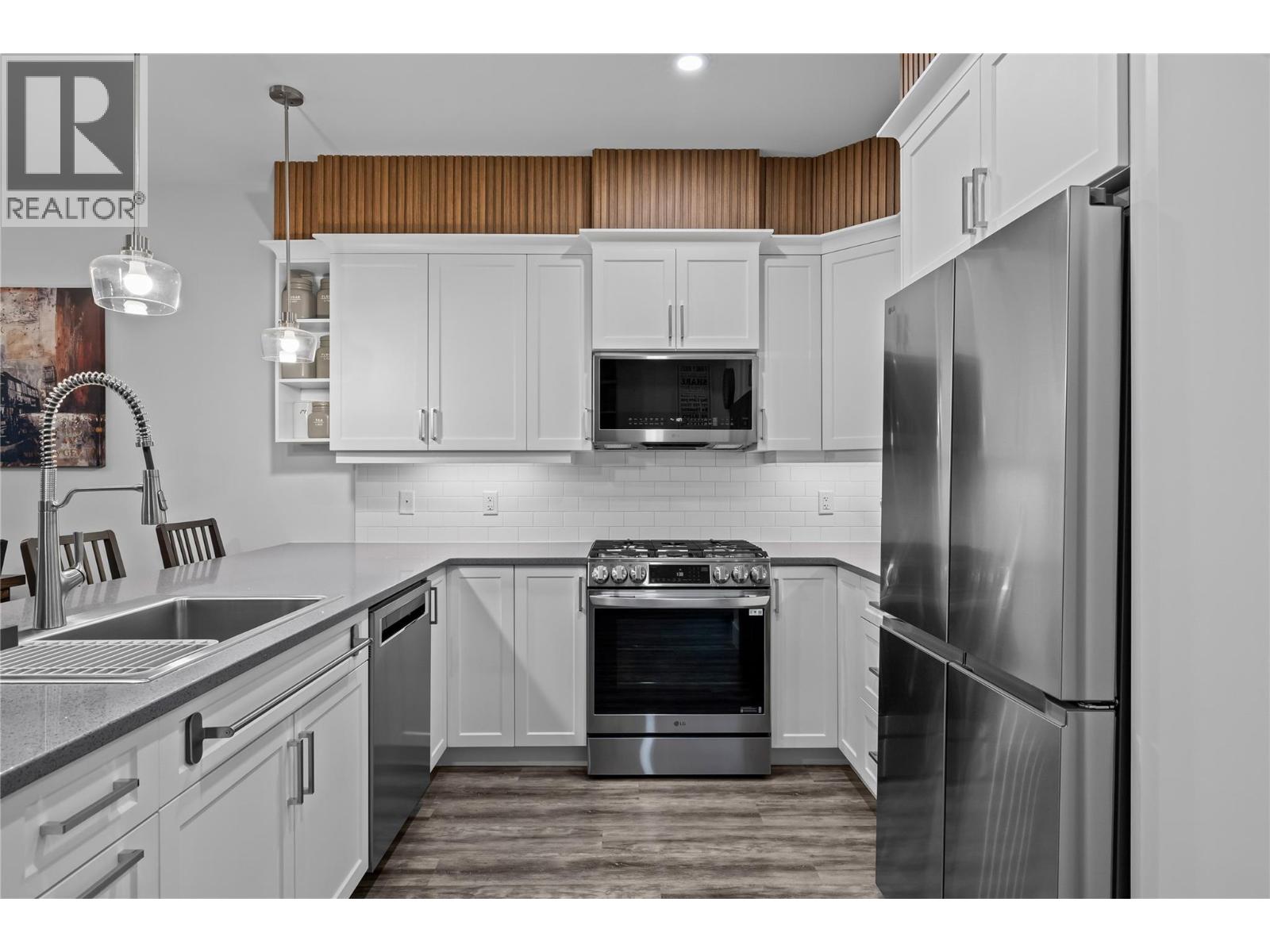 3359 Cougar Road Unit# 63, West Kelowna, British Columbia  V4T 3G1 - Photo 9 - 10383798