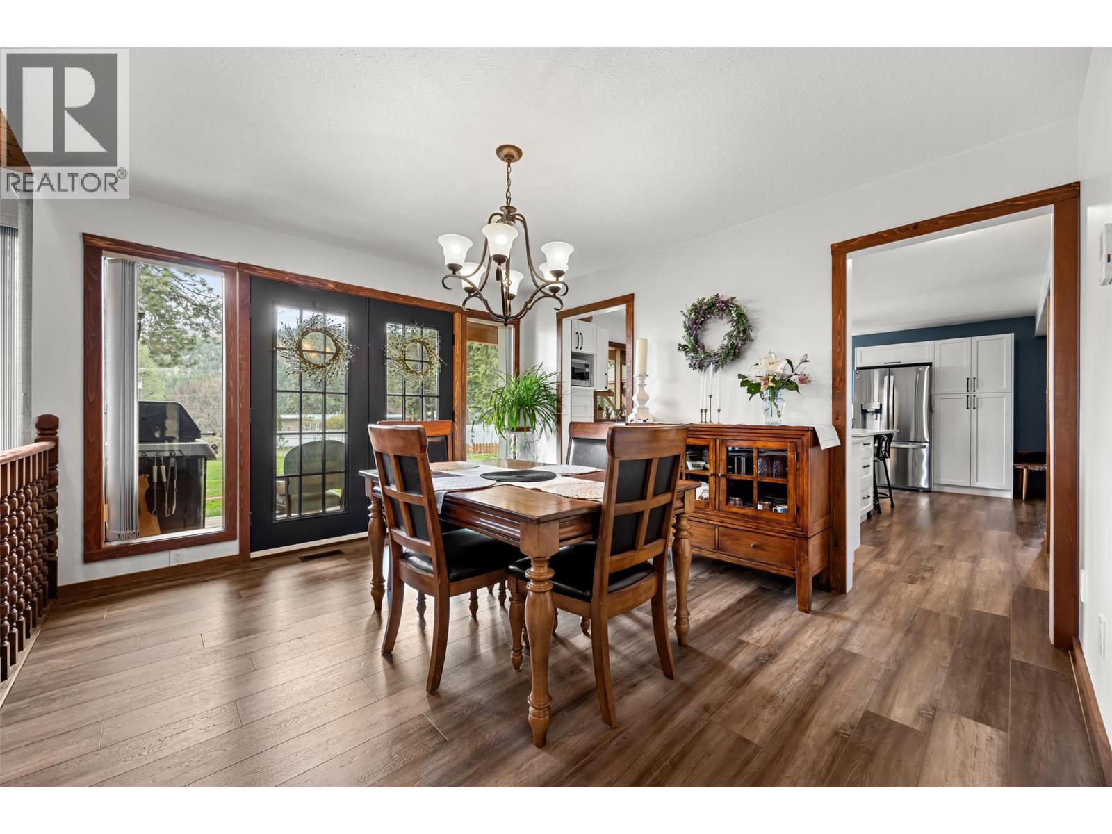 5305 Bradbury Street, Peachland, British Columbia  V0H 1X8 - Photo 13 - 10383587