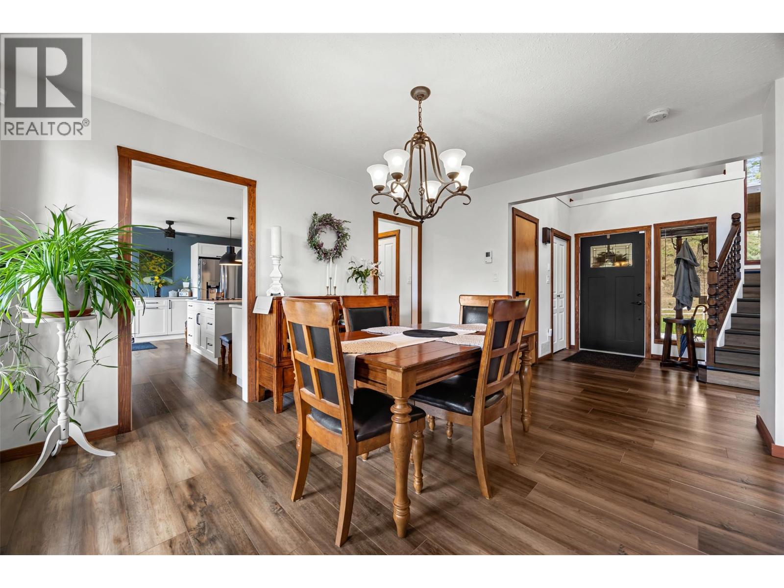 5305 Bradbury Street, Peachland, British Columbia  V0H 1X8 - Photo 14 - 10383587