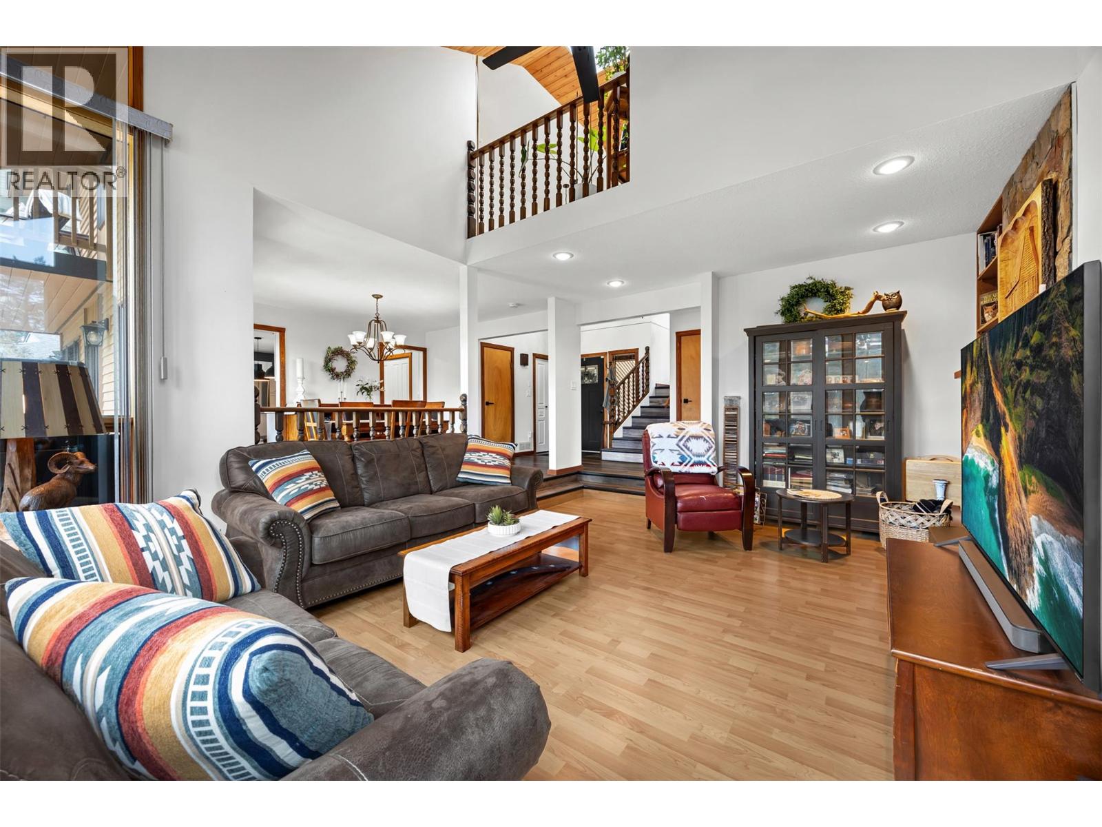 5305 Bradbury Street, Peachland, British Columbia  V0H 1X8 - Photo 18 - 10383587