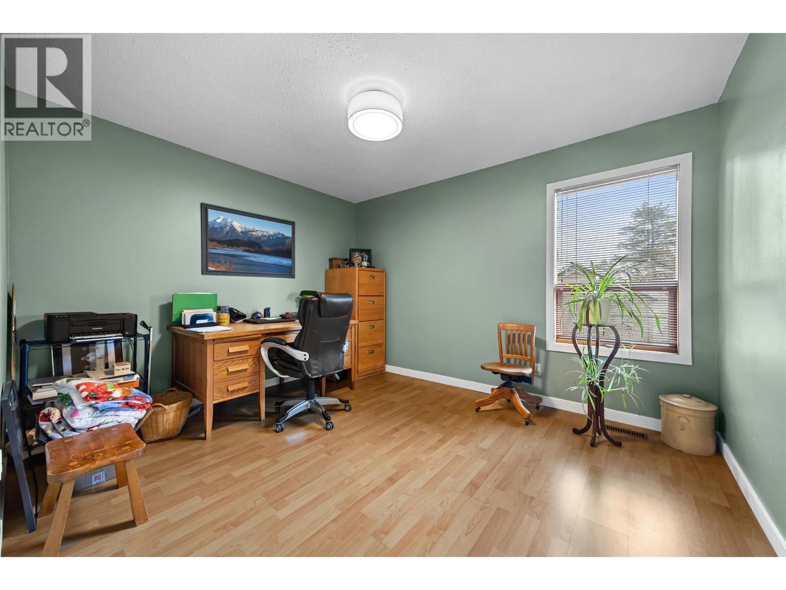 5305 Bradbury Street, Peachland, British Columbia  V0H 1X8 - Photo 19 - 10383587